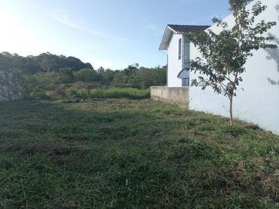Capa do imóvel